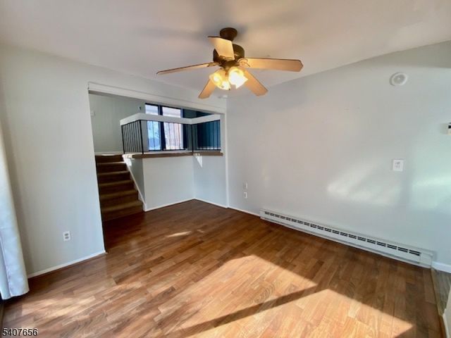 748 Upperway, Wharton Boro, NJ 07885