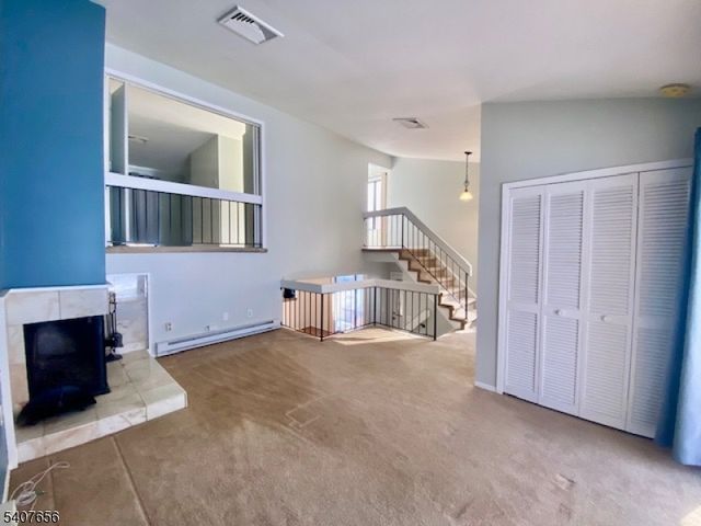 748 Upperway, Wharton Boro, NJ 07885