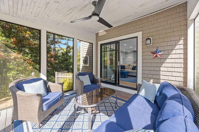14 N Union Field Road, Truro, MA 02666