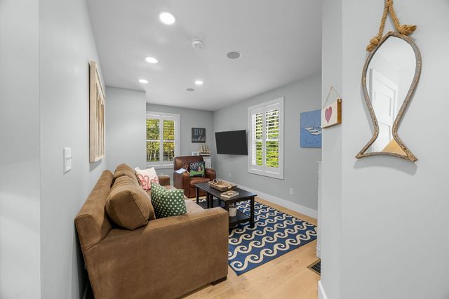 14 N Union Field Road, Truro, MA 02666