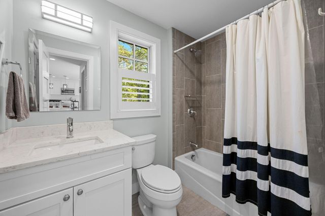 14 N Union Field Road, Truro, MA 02666