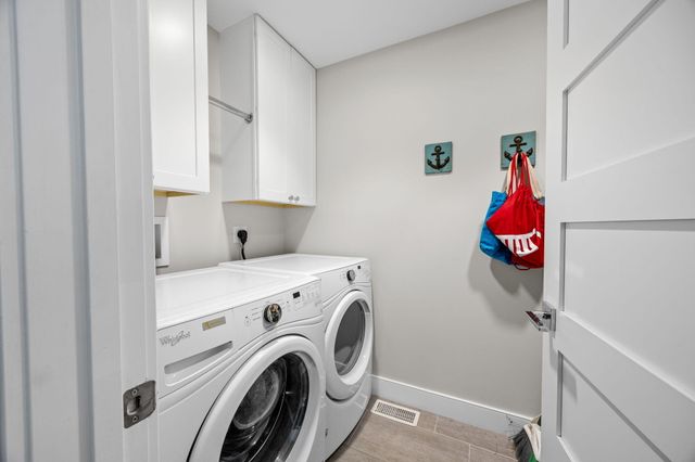 14 N Union Field Road, Truro, MA 02666