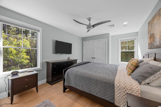 14 N Union Field Road, Truro, MA 02666