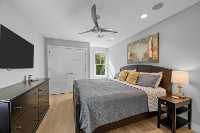 14 N Union Field Road, Truro, MA 02666