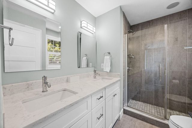 14 N Union Field Road, Truro, MA 02666