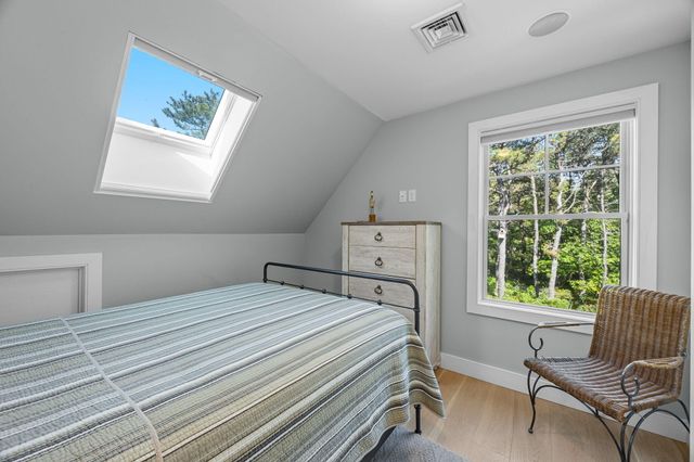 14 N Union Field Road, Truro, MA 02666