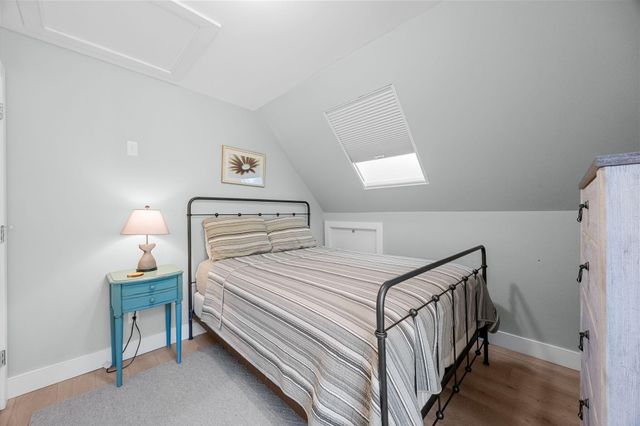 14 N Union Field Road, Truro, MA 02666