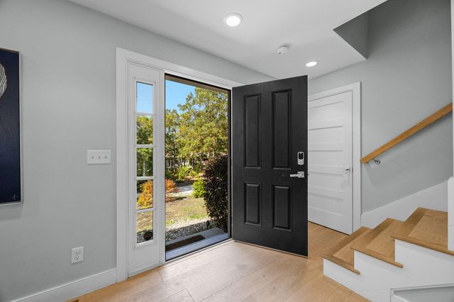 14 N Union Field Road, Truro, MA 02666