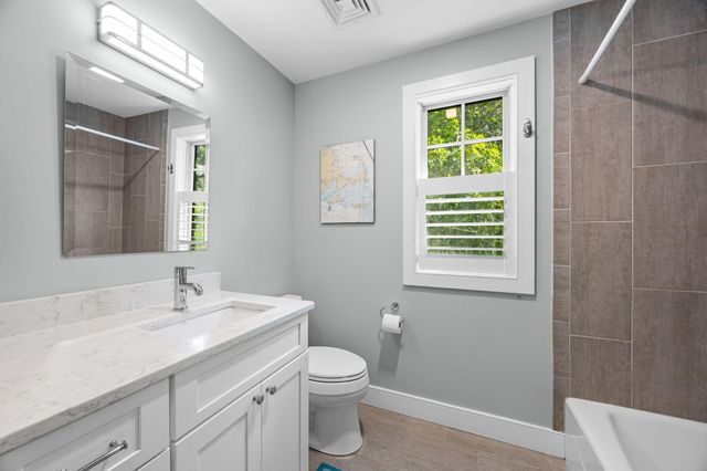 14 N Union Field Road, Truro, MA 02666