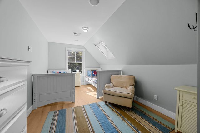 14 N Union Field Road, Truro, MA 02666