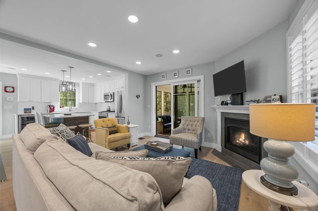 14 N Union Field Road, Truro, MA 02666