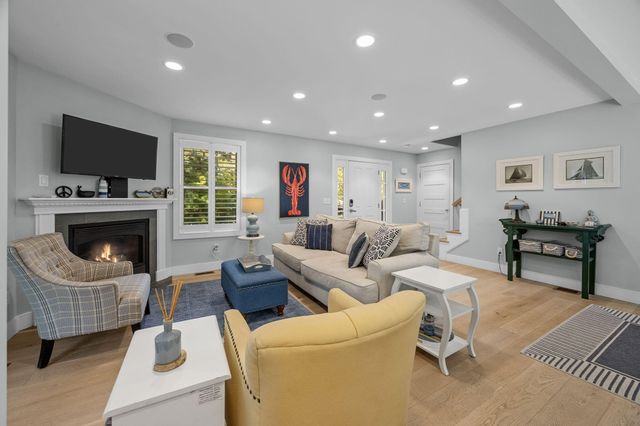 14 N Union Field Road, Truro, MA 02666