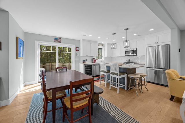 14 N Union Field Road, Truro, MA 02666