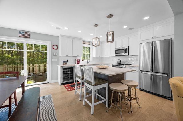 14 N Union Field Road, Truro, MA 02666