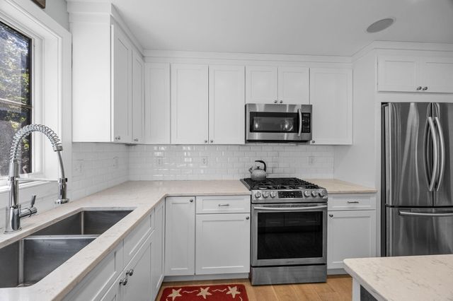 14 N Union Field Road, Truro, MA 02666