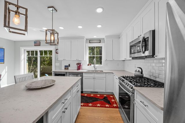 14 N Union Field Road, Truro, MA 02666