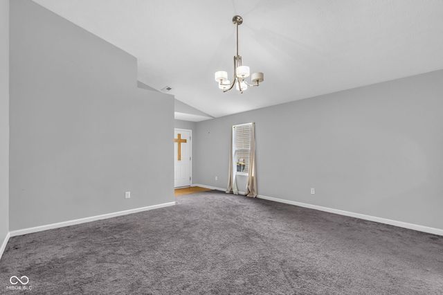 11412 Long Lake, Indianapolis, IN 46235