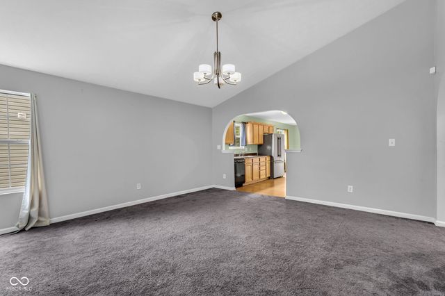 11412 Long Lake, Indianapolis, IN 46235