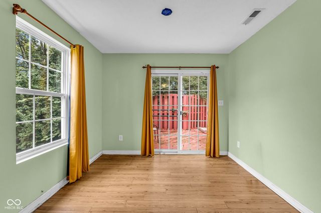 11412 Long Lake, Indianapolis, IN 46235