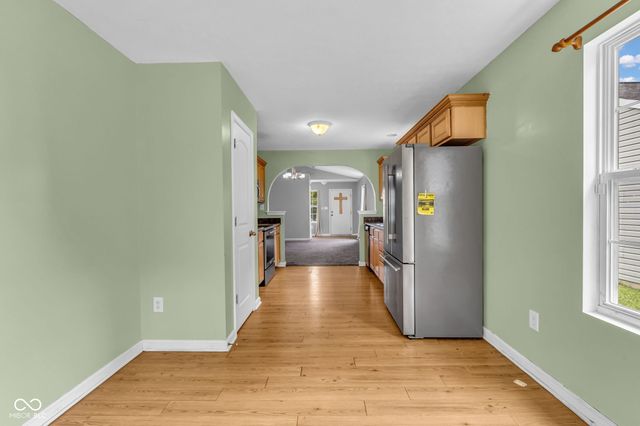 11412 Long Lake, Indianapolis, IN 46235