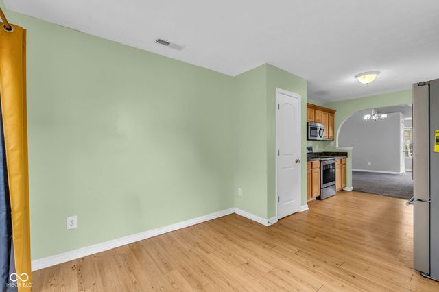 11412 Long Lake, Indianapolis, IN 46235