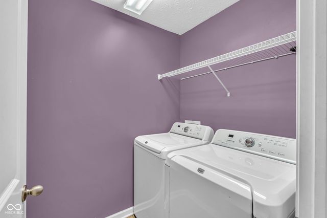 11412 Long Lake, Indianapolis, IN 46235