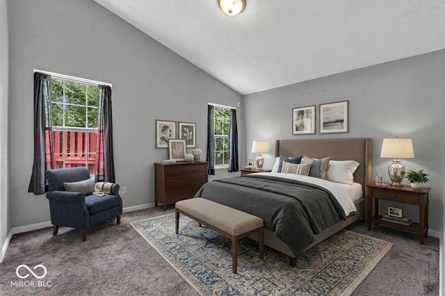 11412 Long Lake, Indianapolis, IN 46235