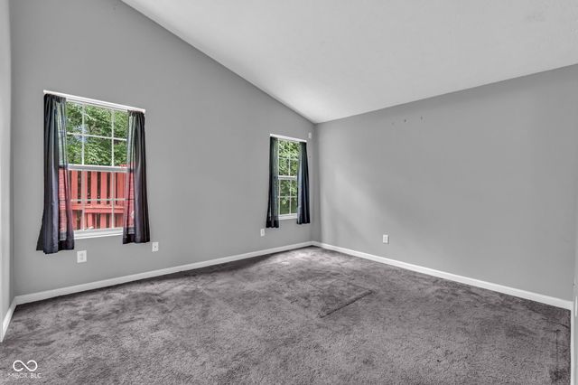 11412 Long Lake, Indianapolis, IN 46235