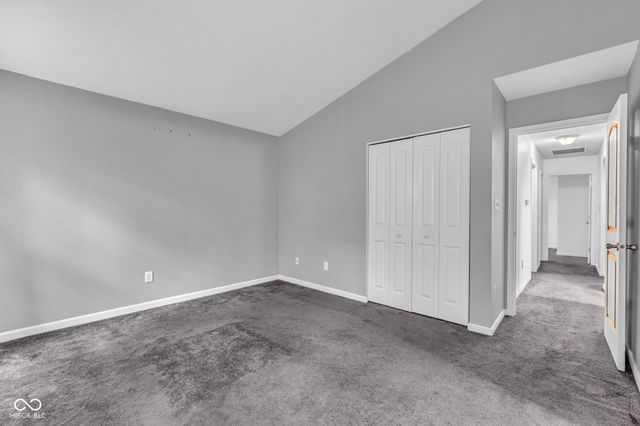 11412 Long Lake, Indianapolis, IN 46235