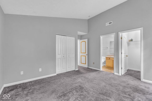 11412 Long Lake, Indianapolis, IN 46235