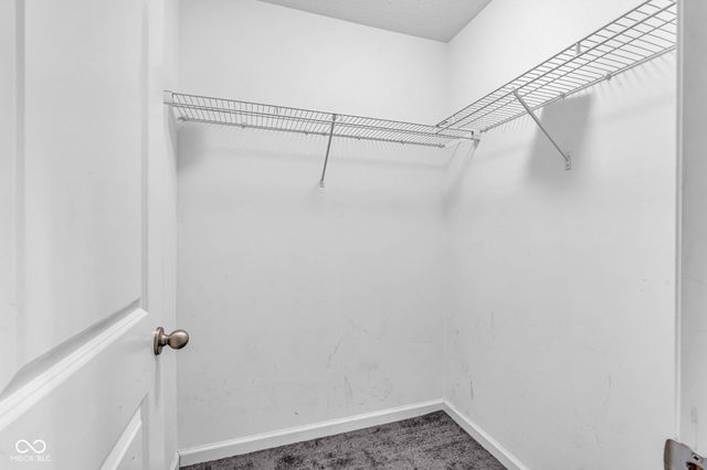 11412 Long Lake, Indianapolis, IN 46235