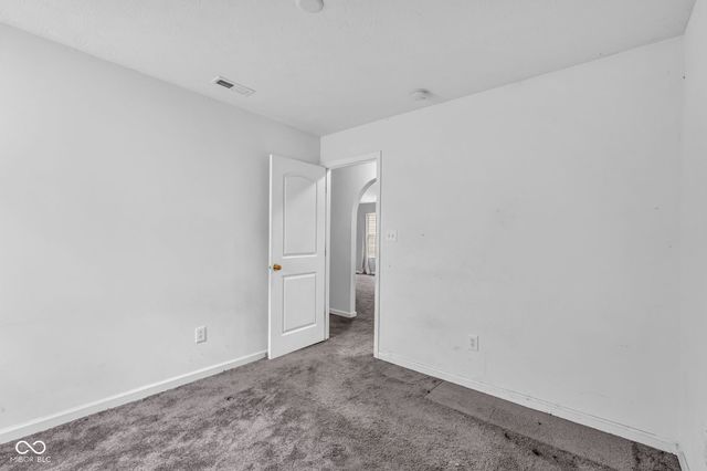 11412 Long Lake, Indianapolis, IN 46235