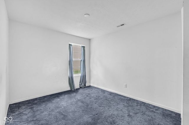 11412 Long Lake, Indianapolis, IN 46235