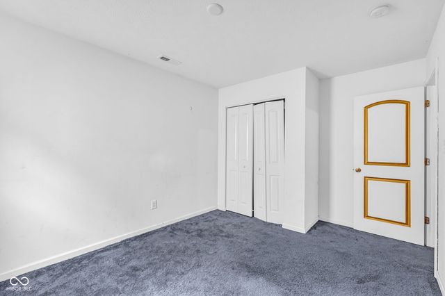 11412 Long Lake, Indianapolis, IN 46235