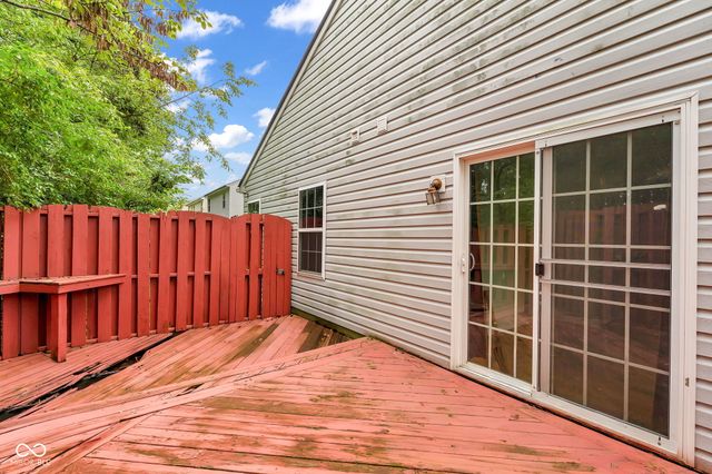 11412 Long Lake, Indianapolis, IN 46235