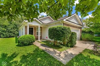 11412 Long Lake, Indianapolis, IN 46235