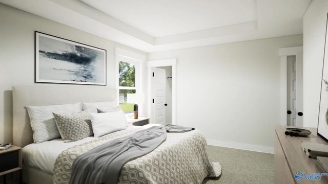 8414 Anslee Way, Huntsville, AL 35806