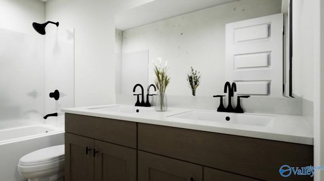 8414 Anslee Way, Huntsville, AL 35806