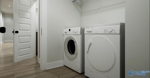 8414 Anslee Way, Huntsville, AL 35806