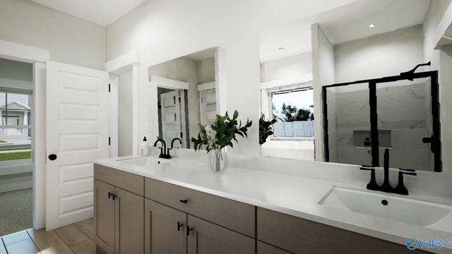 8414 Anslee Way, Huntsville, AL 35806