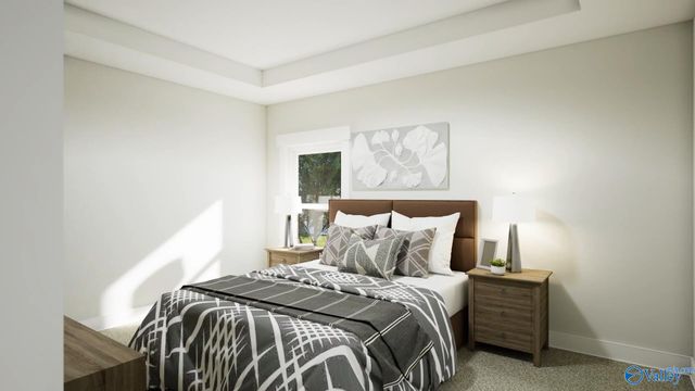 8414 Anslee Way, Huntsville, AL 35806