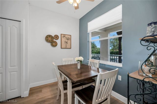 2740 Cypress Trace CIR 2725, Naples, FL 34119