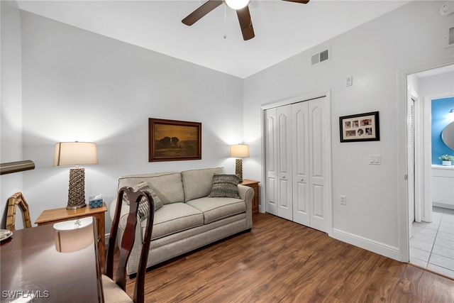 2740 Cypress Trace CIR 2725, Naples, FL 34119