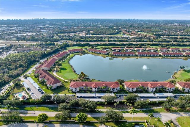 2740 Cypress Trace CIR 2725, Naples, FL 34119