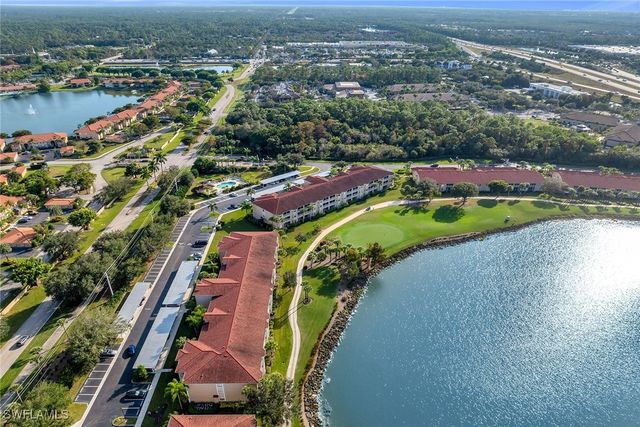 2740 Cypress Trace CIR 2725, Naples, FL 34119