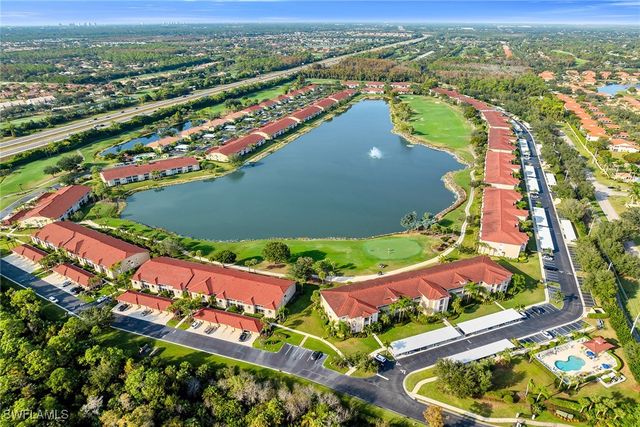 2740 Cypress Trace CIR 2725, Naples, FL 34119