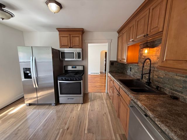 1520 Bronx Avenue, Kalamazoo Twp, MI 49048
