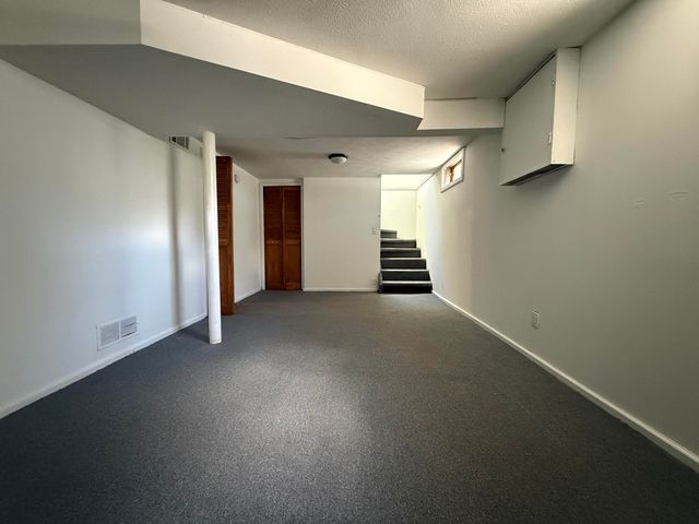 1520 Bronx Avenue, Kalamazoo Twp, MI 49048