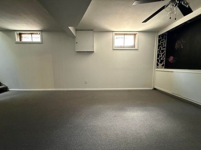 1520 Bronx Avenue, Kalamazoo Twp, MI 49048
