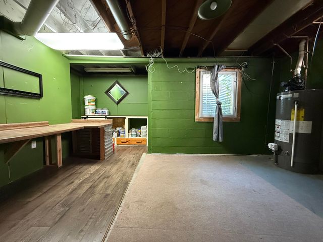 1520 Bronx Avenue, Kalamazoo Twp, MI 49048